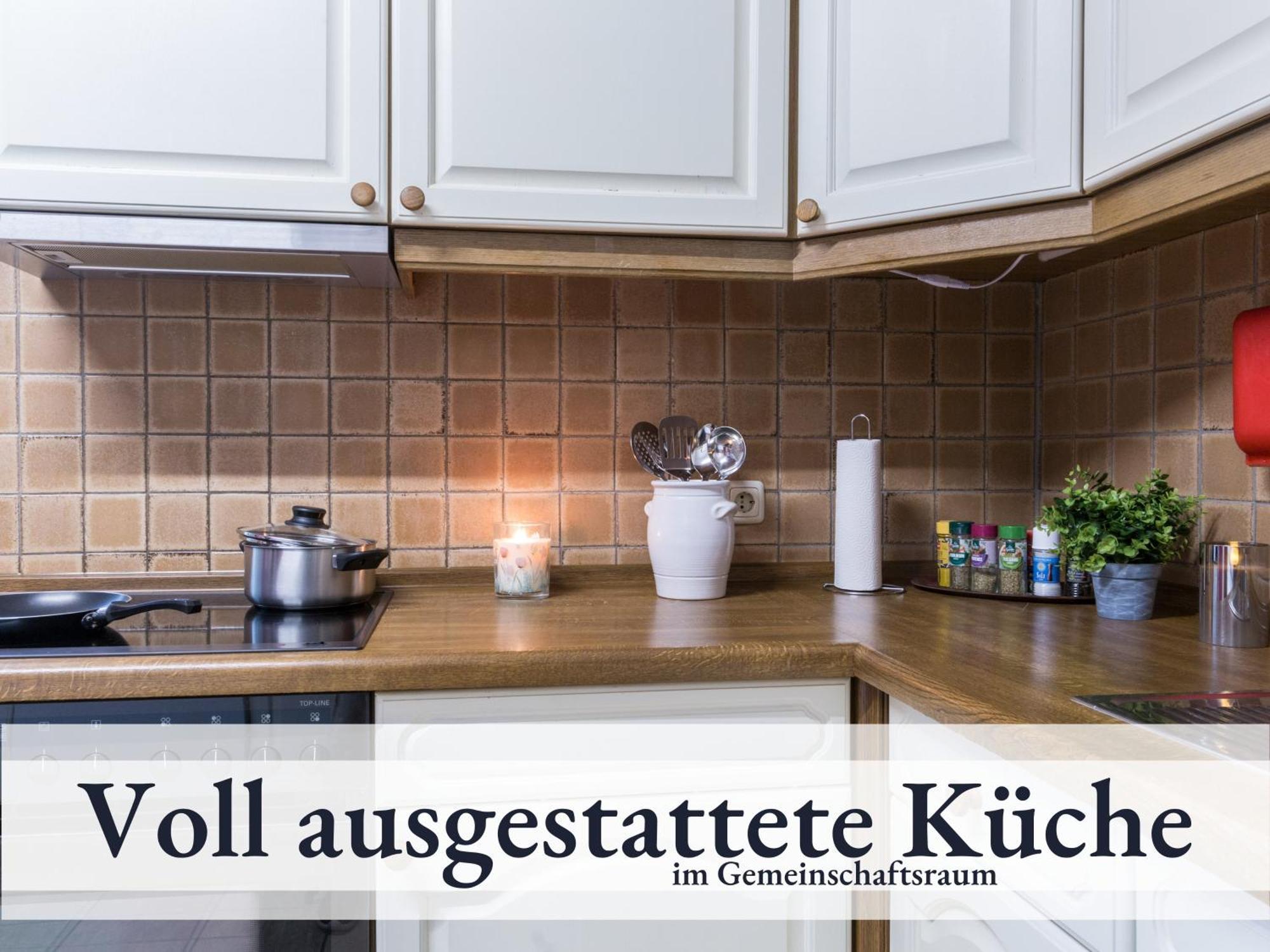 Blumenvilla 1 Mit Begehbarer Dusche, Sauna Und Garten Schneverdingen Zewnętrze zdjęcie